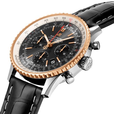 relogios breitling original|breitling luxury watch.